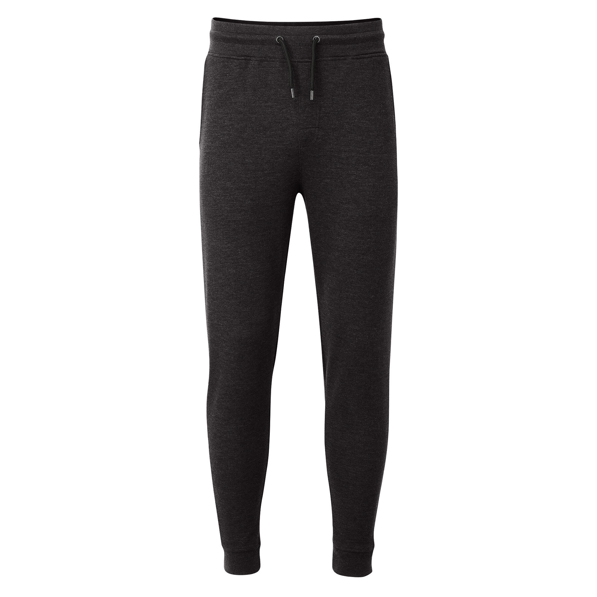 Mens Joggers  Casual Sports  Street Joggers  Sports Direct