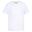 Tshirt TORINO Enfants (Blanc)