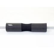 Squat Pad per bilanciere