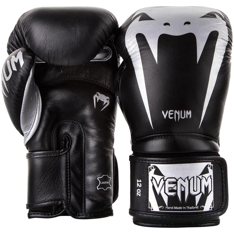 Rękawice bokserskie męskie VENUM Giant 3.0 Gloves