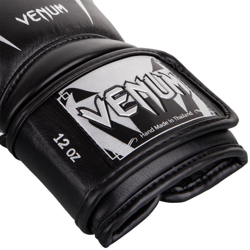 Rękawice bokserskie męskie VENUM Giant 3.0 Gloves