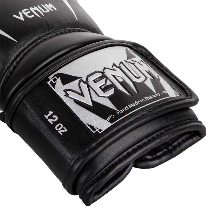 Venum Giant 3.0 mănuși de box