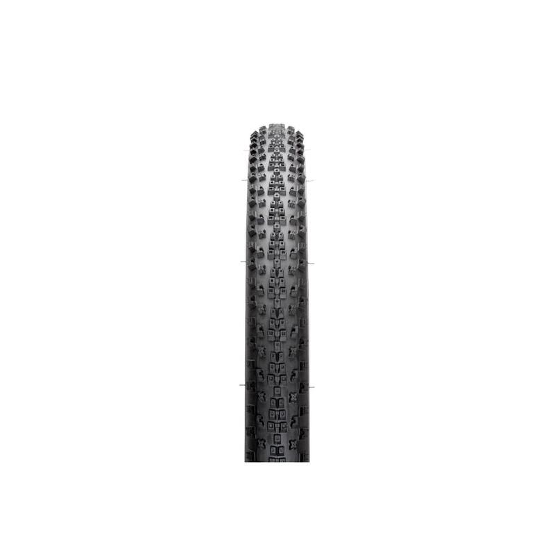 Neumático plegable Svelt 2.30, XCC, 60 TPI - skinwall
