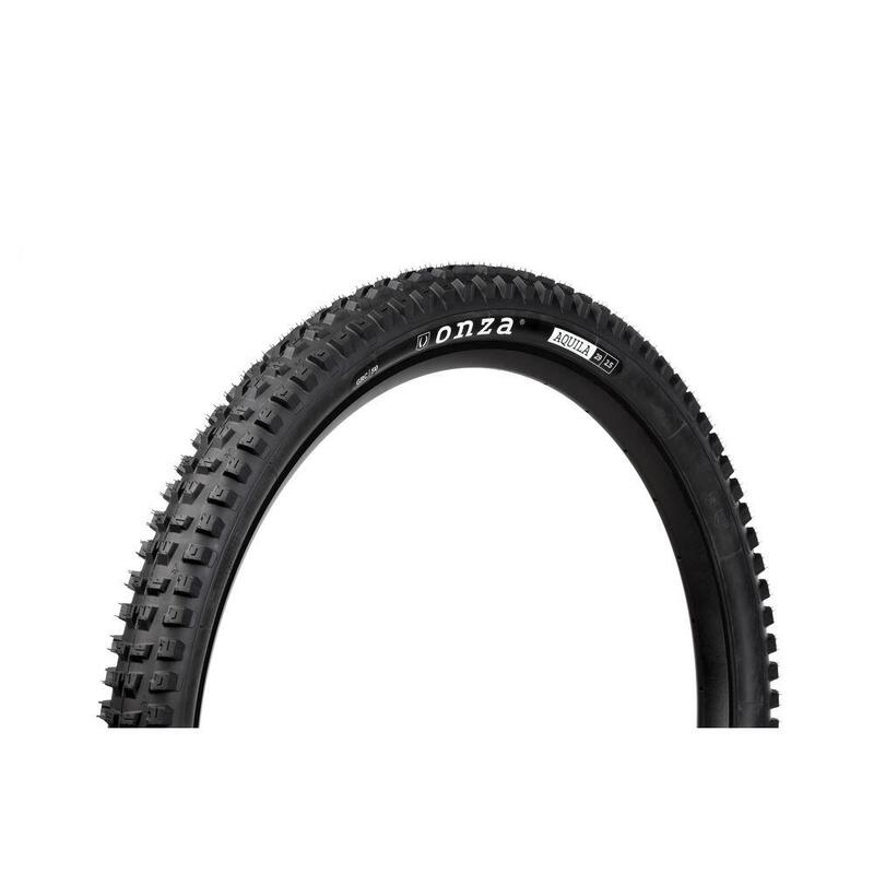 Copertoni MTB AQUILA per All-Mountain, Enduro 29x2.50 GRC120