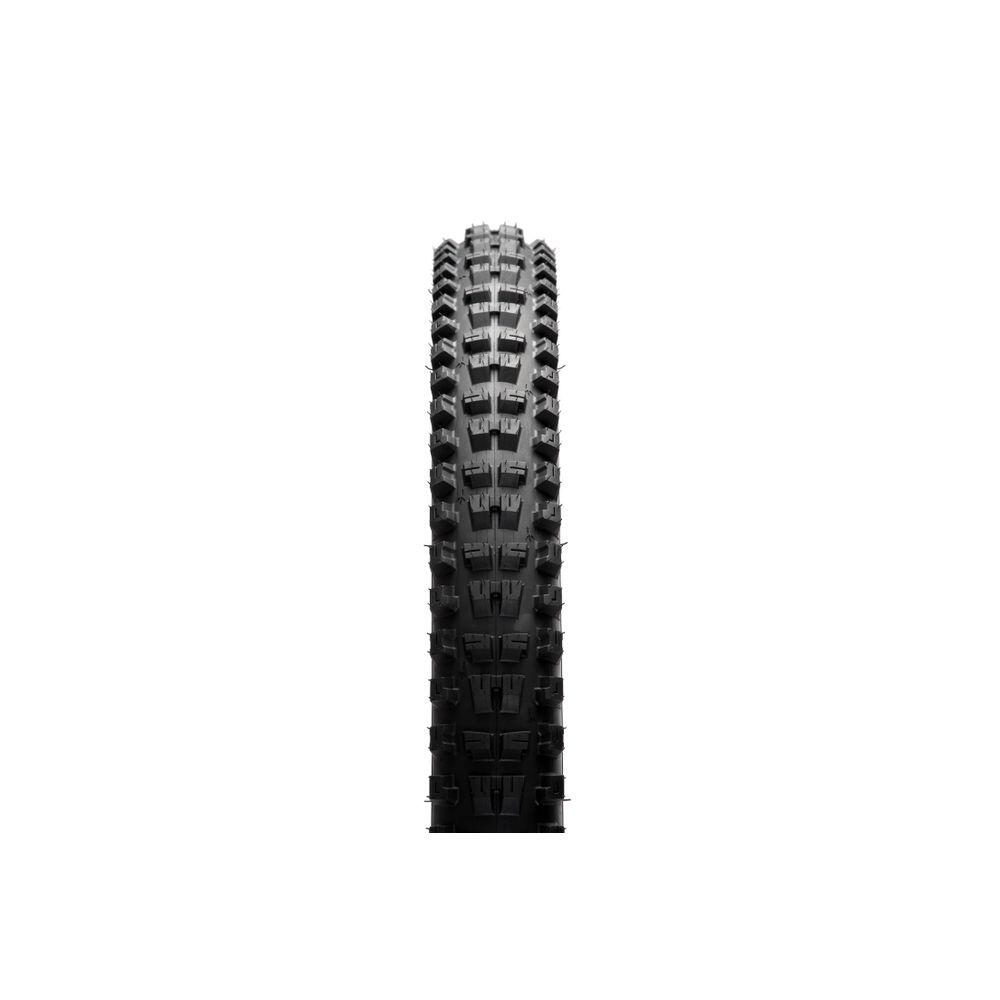 Onza Aquila GRC 120 TPI rubber tire, 50a/45a, 61-622, 1200 g