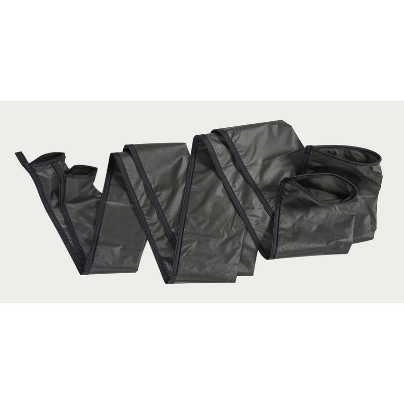 Hennessy hammock snakeskins Clearance