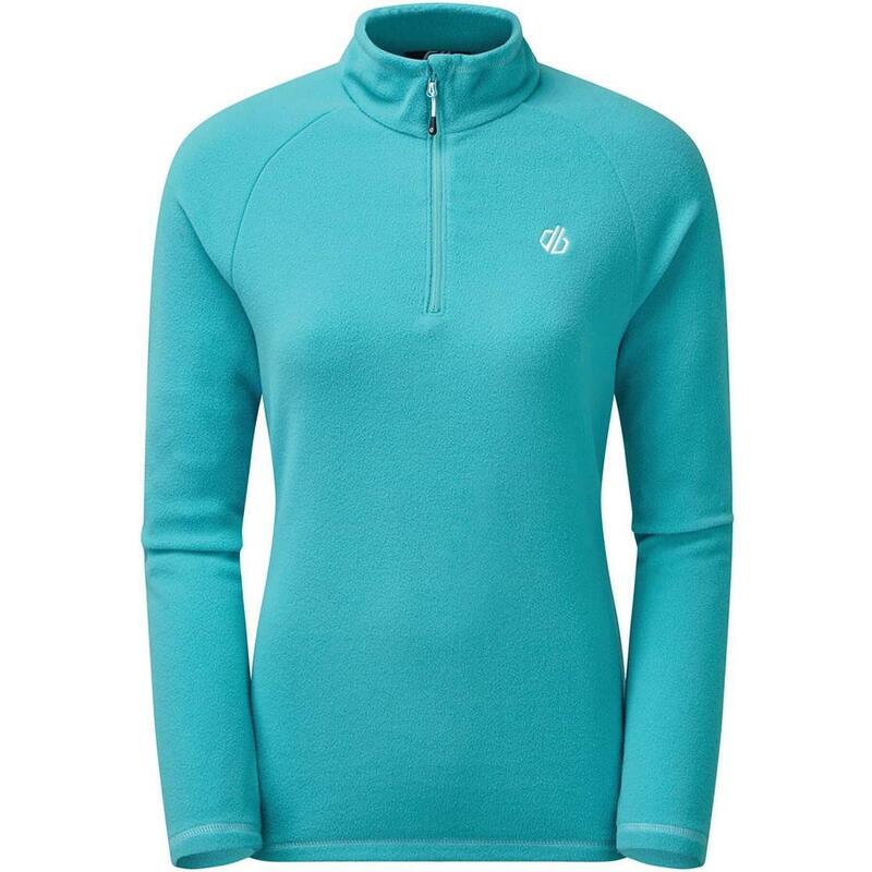 Polar Freeform II para Mujer Azul Azure