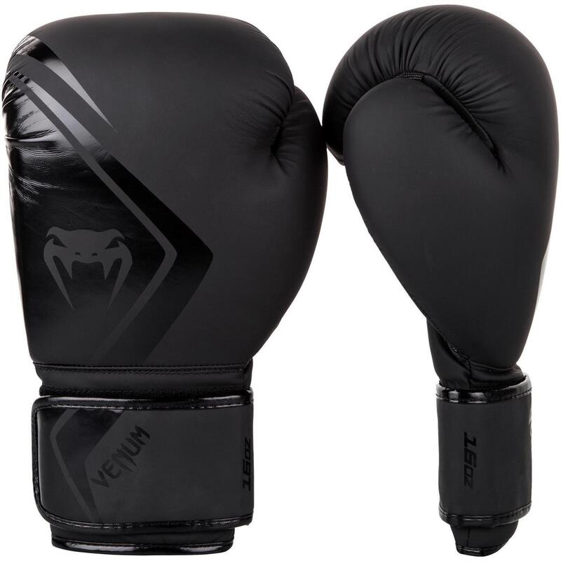 Mănuși de box Venum Contender 2.0