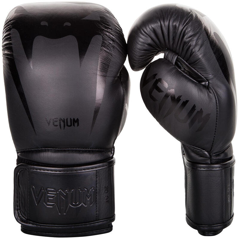 Rękawice bokserskie męskie VENUM Giant 3.0 Gloves