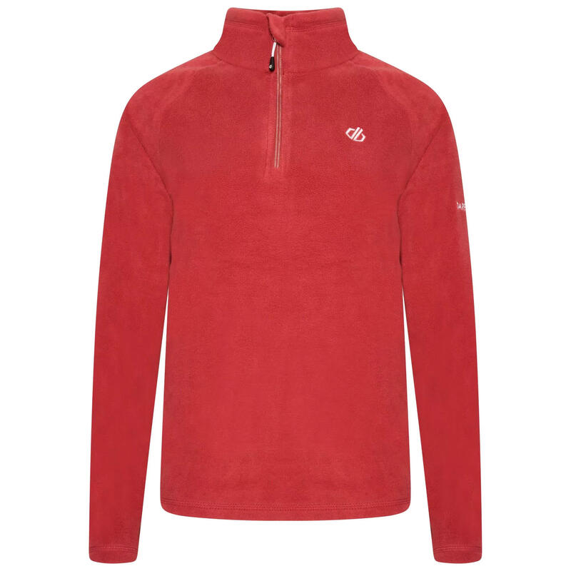 Polar Freeform II para Mujer Rosa Tierra