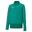 Camisola de Casaco Puma enfant training