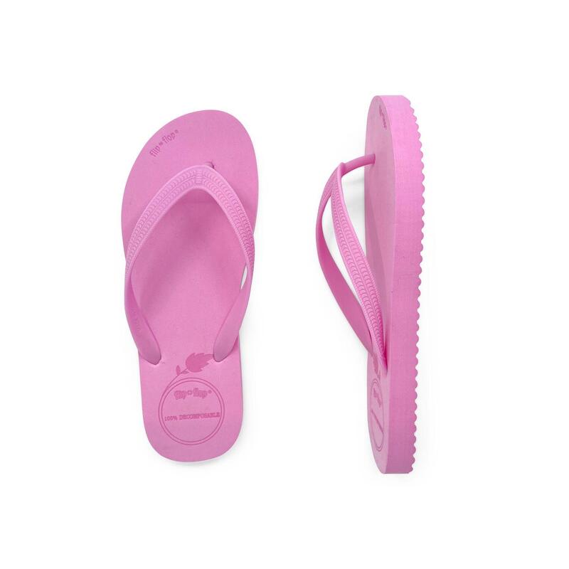 Tongs unisexes originals*eco Lt. Bloom