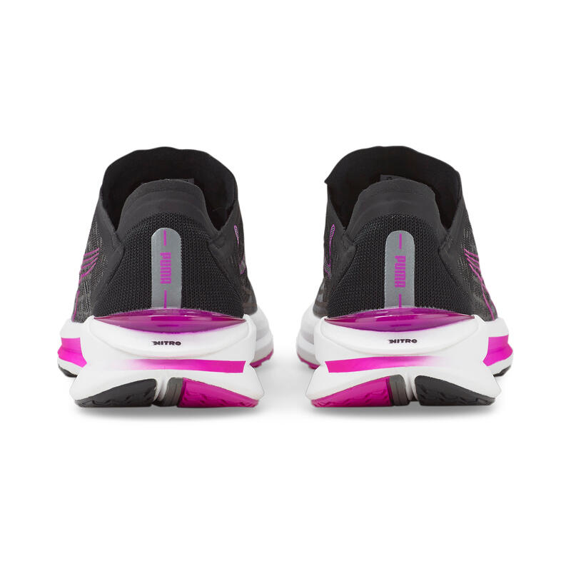 Damesschoenen Puma Electrify Nitro