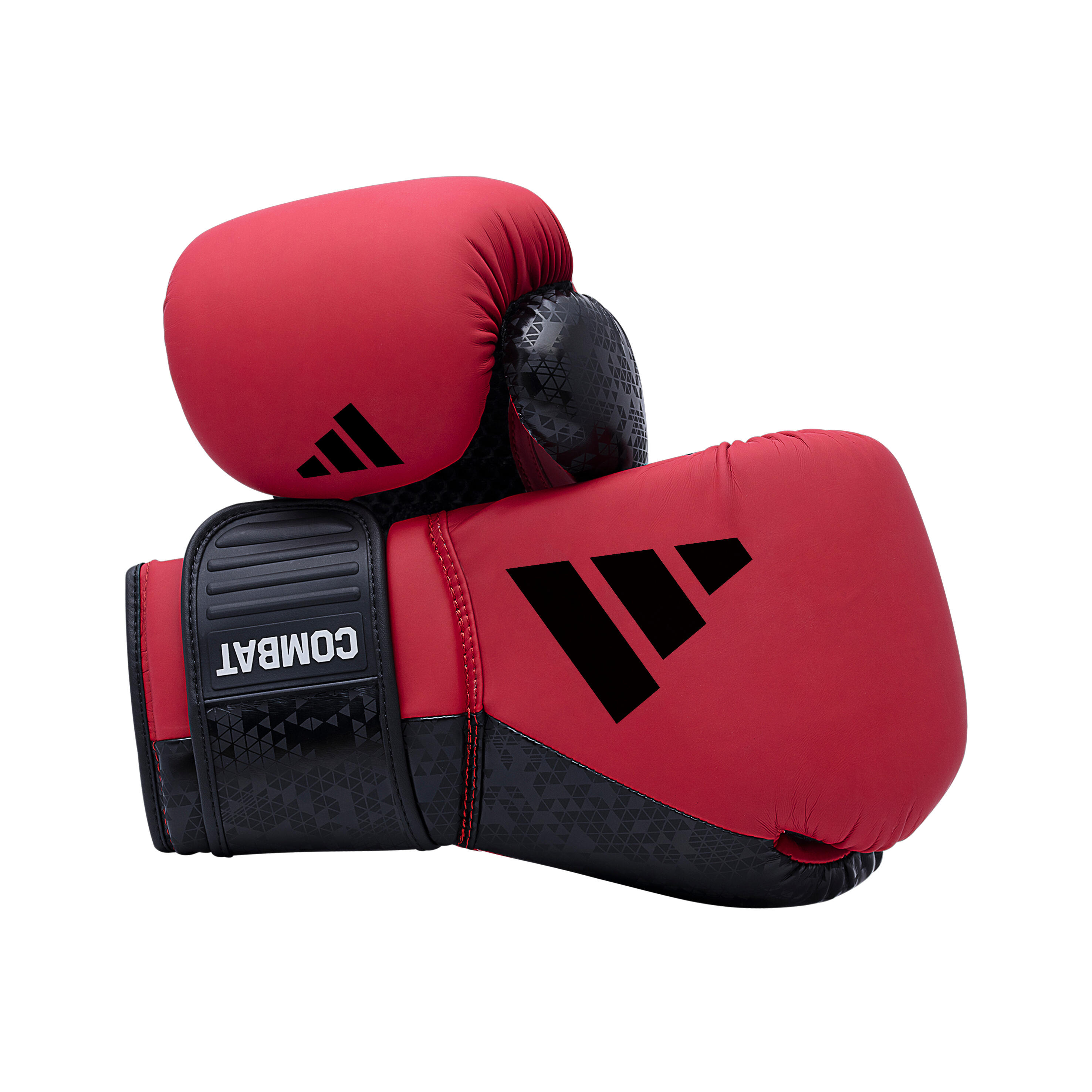 ADIDAS Combat 50 Boxhandschuhe