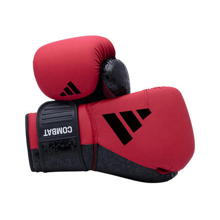 Combat 50 Boxhandschuhe