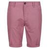 Short COBAIN Homme (Mauve)