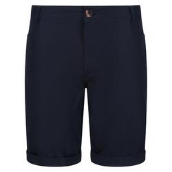 Short COBAIN Homme (Bleu marine)