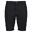 Short COBAIN Homme (Anthracite)