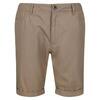 Short COBAIN Homme (Beige foncé)