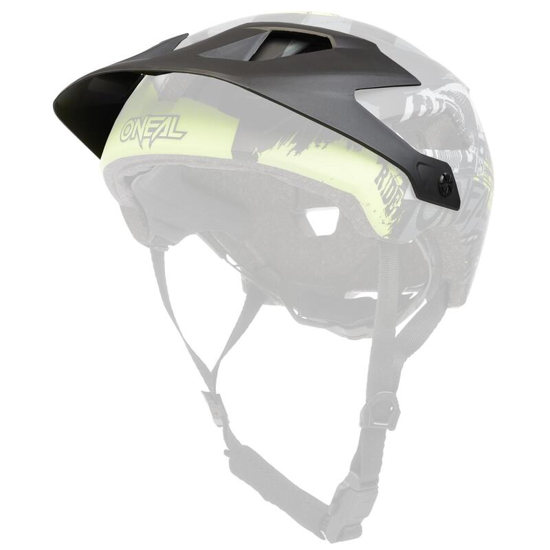 MTB Ersatzteile - Helme  ADULT Multi