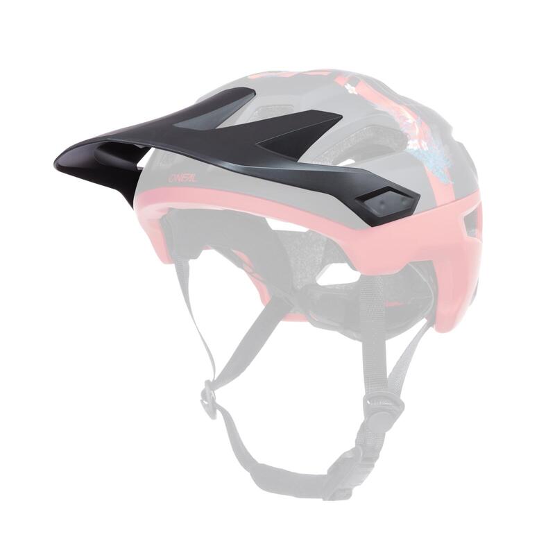 MTB Ersatzteile - Helme  ADULT Multi