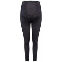Legging INFLUENTIAL Femme (Noir)