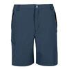 Short de marche LEESVILLE Homme (Bleu nuit)