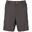 Short de marche LEESVILLE Homme (Gris foncé)