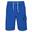 Costume Da Bagno A Pantaloncino Uomo Regatta Hotham IV Blu Lapislazzuli
