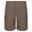 Kinderen/Kinderen Sorcer II Shorts (Treetop)