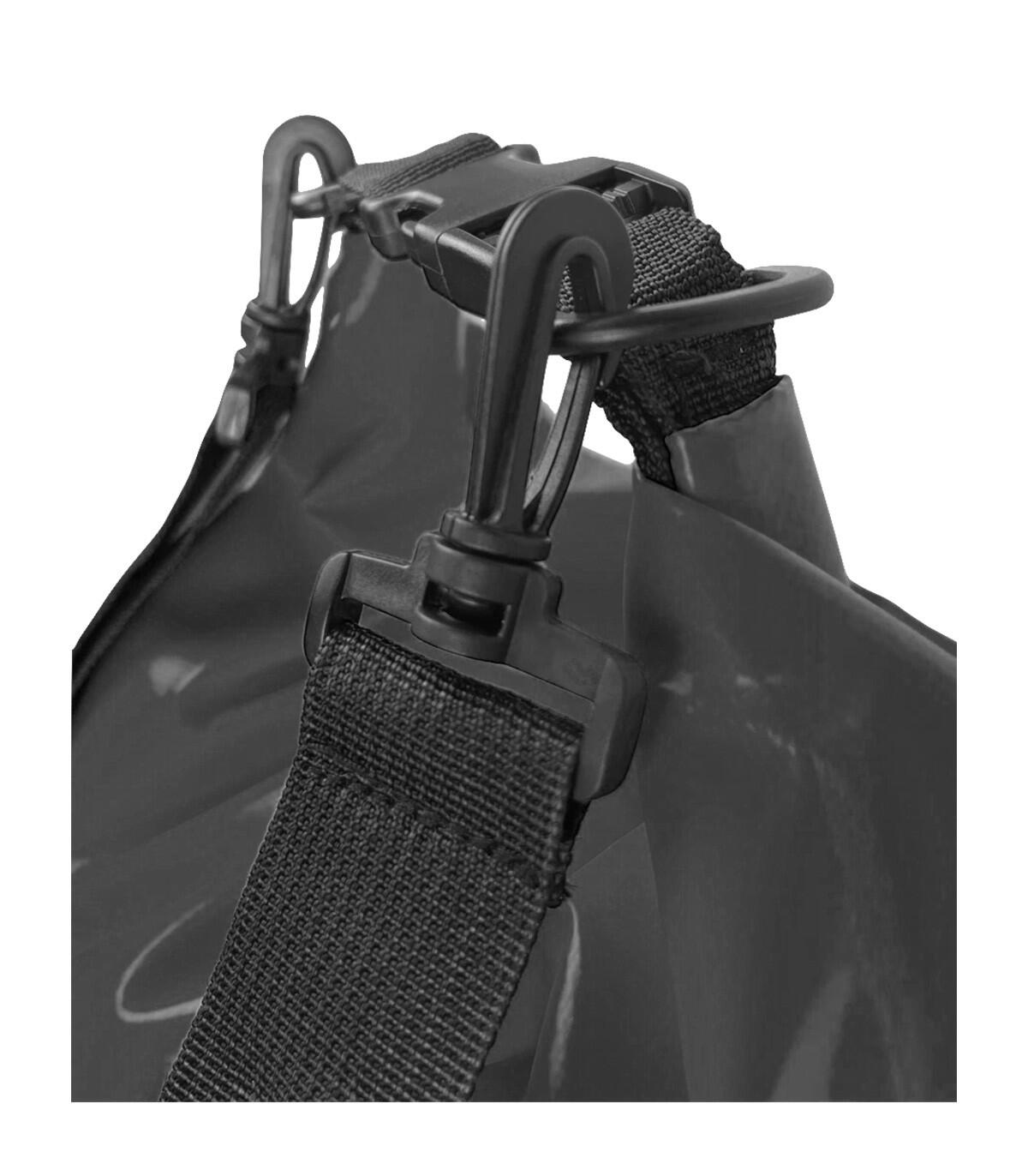 Waterdichte Tas Rugzak Drybag 30L Kajak SUP Paddle Kano Watersport 4/5