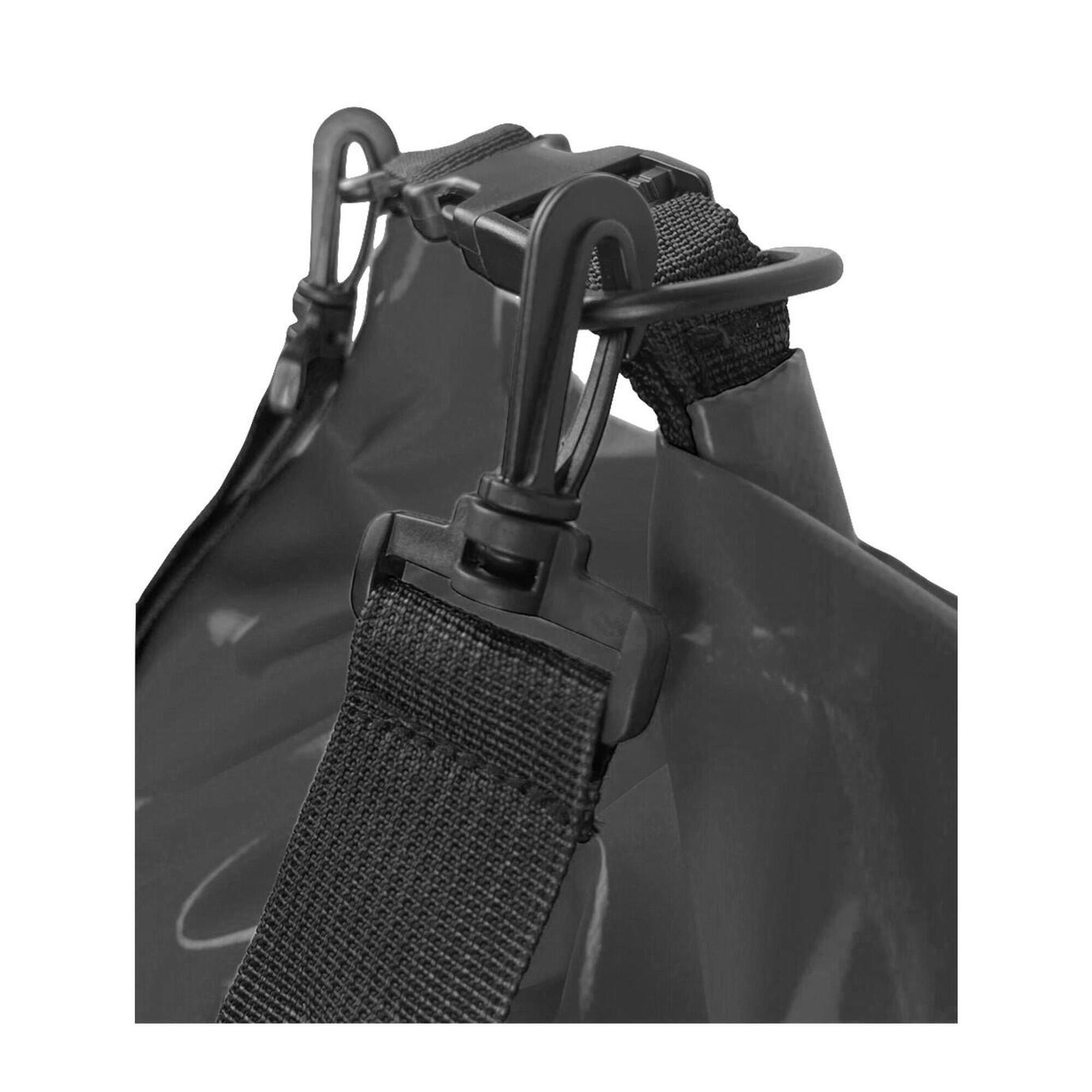 Mochila estanca decathlon new arrivals