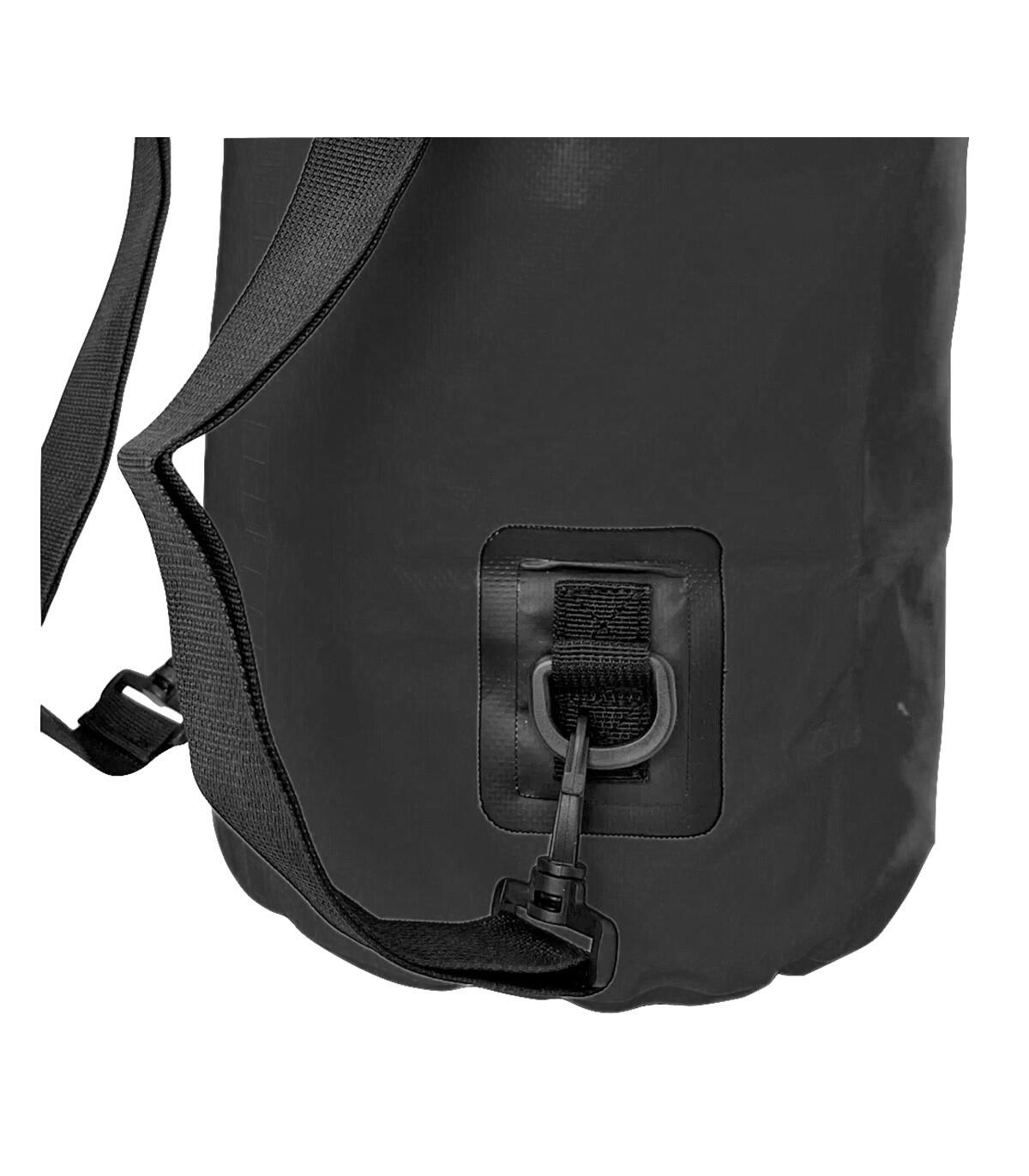 Waterdichte Tas Rugzak Drybag 30L Kajak SUP Paddle Kano Watersport 5/5