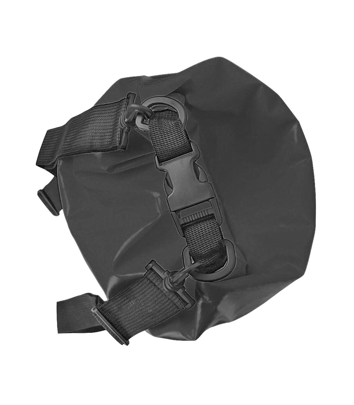 Waterdichte Tas Rugzak Drybag 30L Kajak SUP Paddle Kano Watersport 3/5