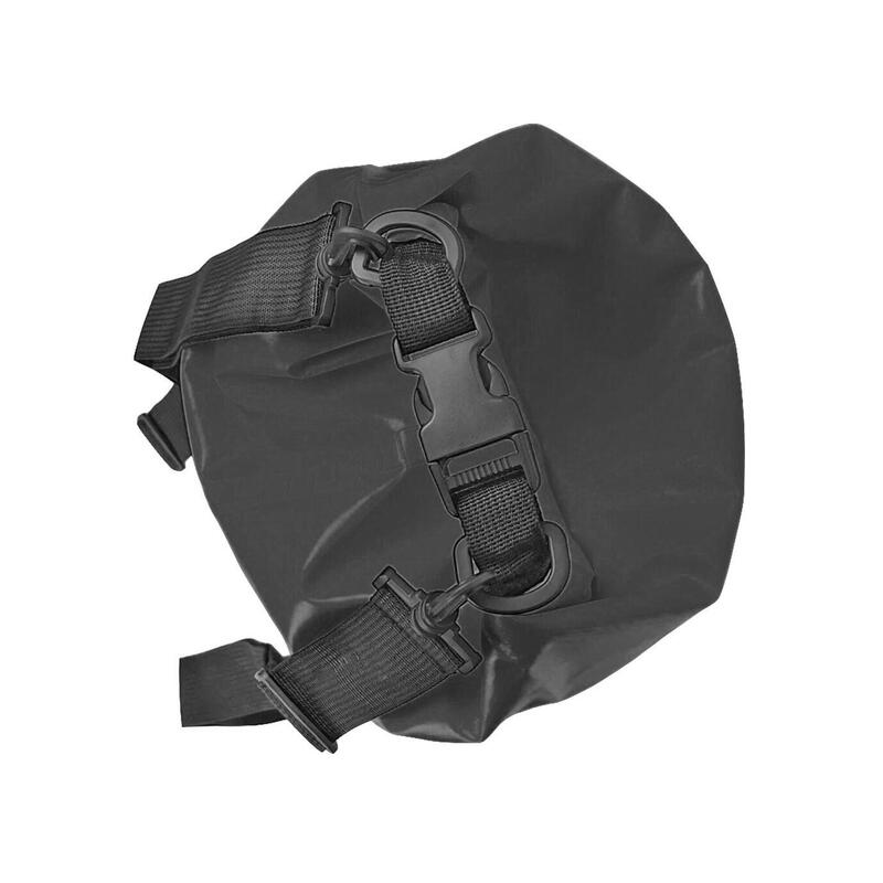 Bolsa Estanca, Bolsa Impermeable - 45l 40l 30l 20l Mochila Impermeable  Bolsa Estanca Impermeable Mochila Estanca Para Kayak Paseo En Barco Canoa  Pesca Rafting Camping Playa Natación Snowboard : .es: Deportes y