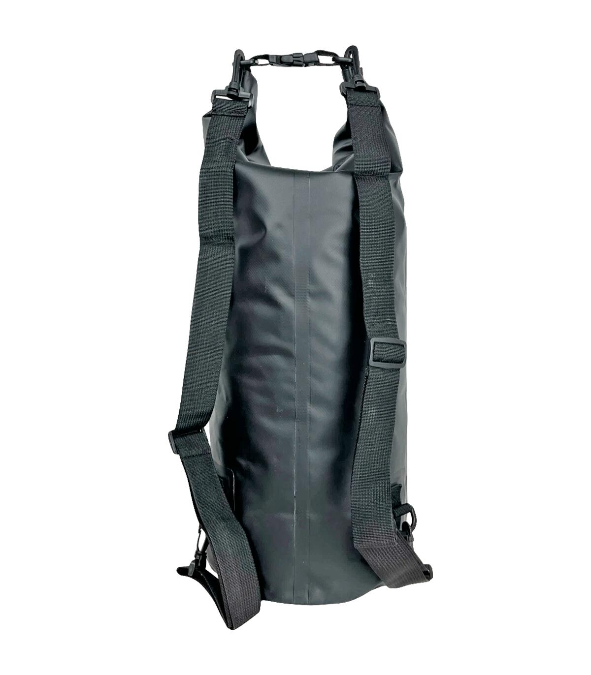 Waterdichte Tas Rugzak Drybag 30L Kajak SUP Paddle Kano Watersport 2/5