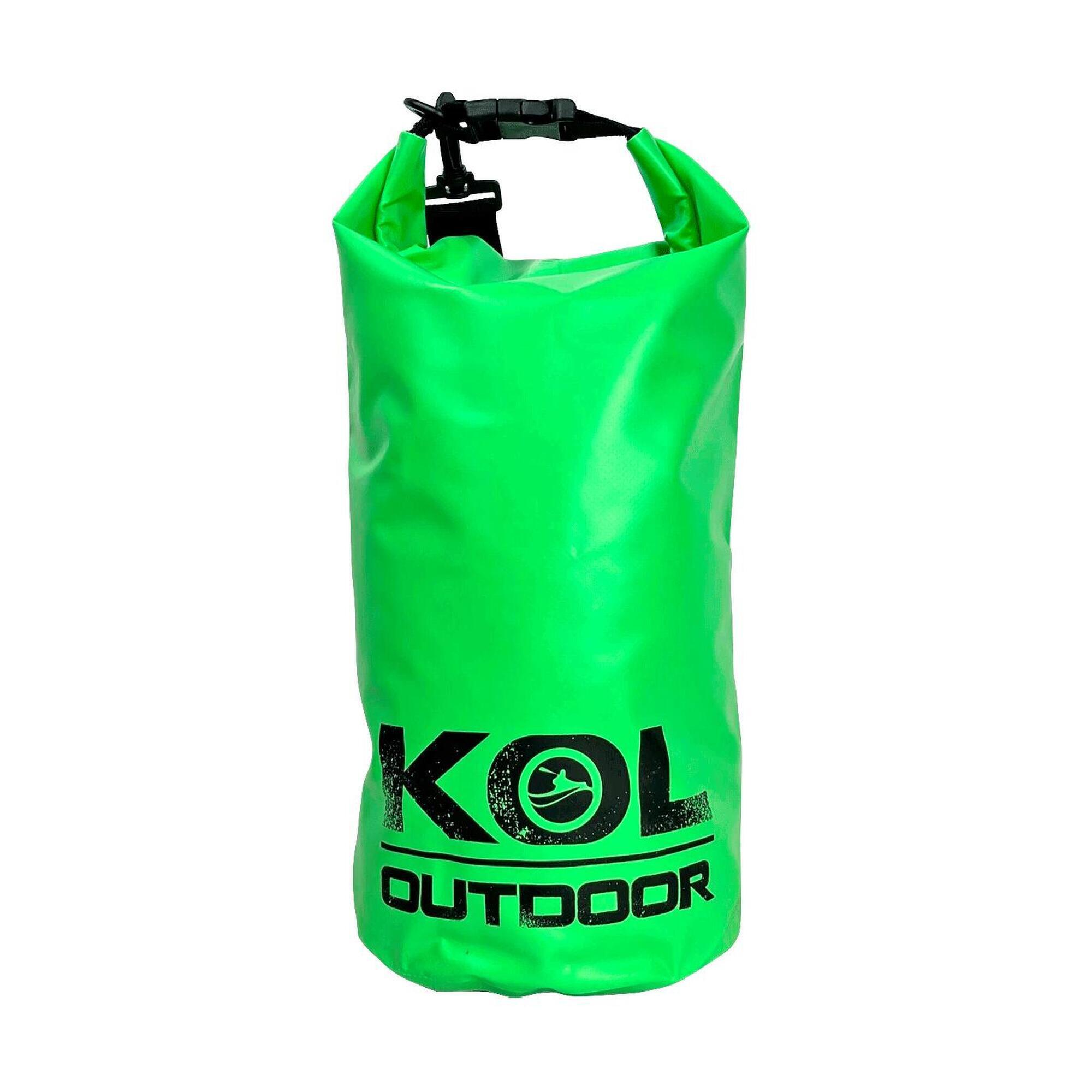 KOL OUTDOOR picture