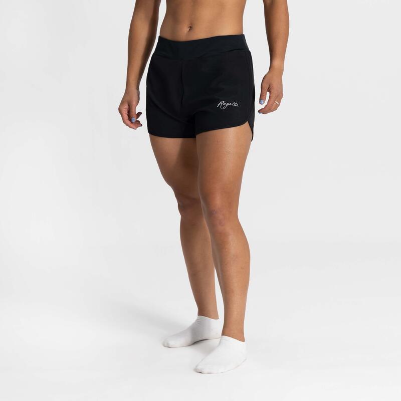 Hardloopshort Dames- Core