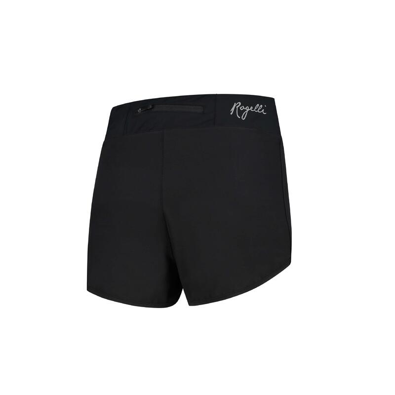 Hardloopshort Dames- Core