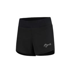 Short Cuissard Running Femme - Core