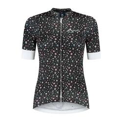 Maillot Manches Courtes Velo Femme - Lily