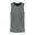 Debardeur Running Homme - Core