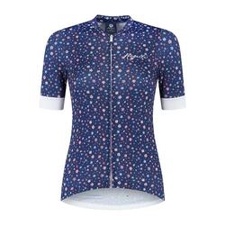 Fietsshirt Korte Mouwen Dames Lily