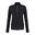 Laufshirt Langarm Damen - Core