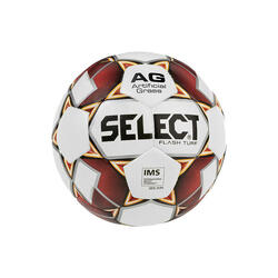 Bola de Futebol Termocolada FIFA PRO F900 Tamanho 5 KIPSTA - Decathlon