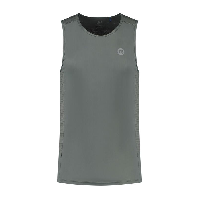 Debardeur Running Homme - Core