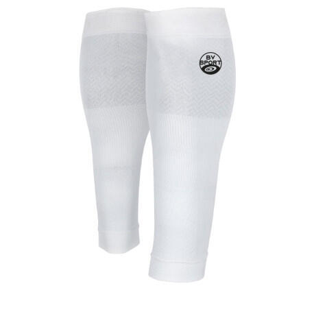 Manchon BV Sport Booster Origine