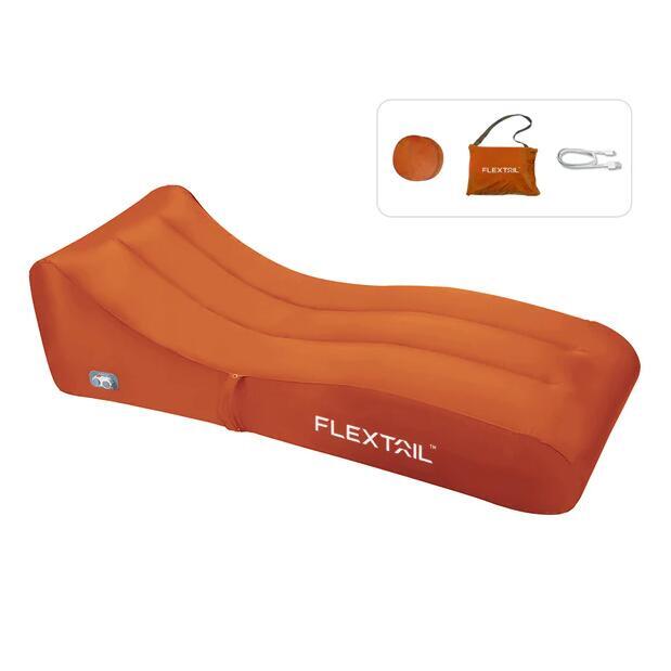 b5ba7d89-ed95-4ed0-b3ab-a8b4098995f1_c197