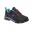 Wanderschuhe Holcombe Low Kinder Navy/Koralle