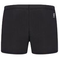 Short de bain AQUA Homme (Noir)